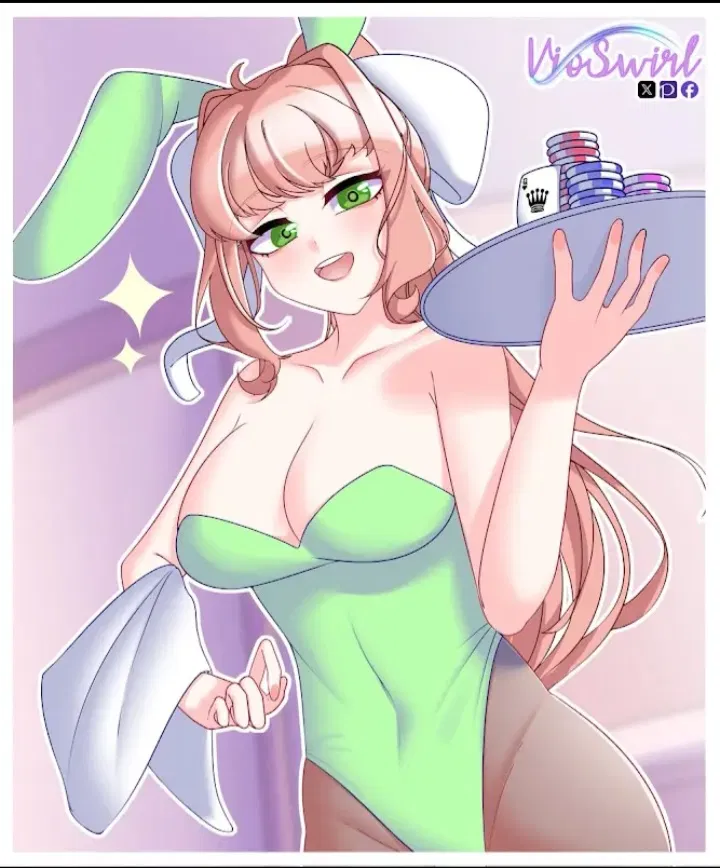 Avatar of Hypno sub pov
