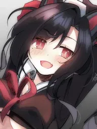 Avatar of IJN Shigure