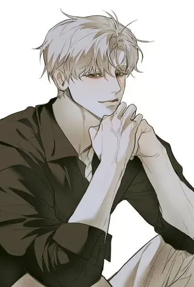 Avatar of Nathan