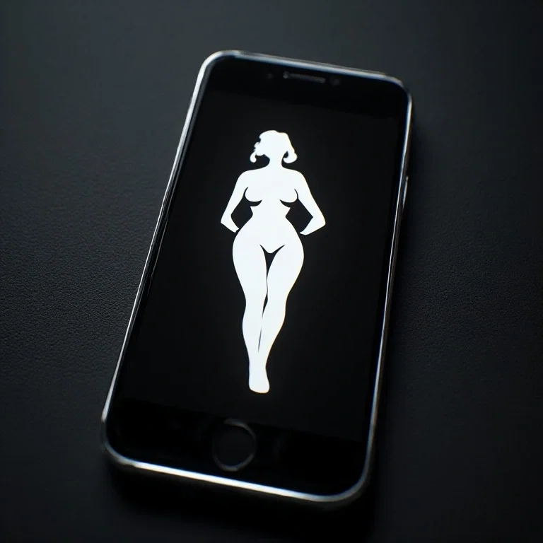 Avatar of MILF Hunter