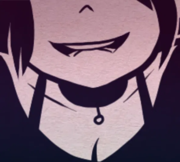 Avatar of Ashley Graves - Wife