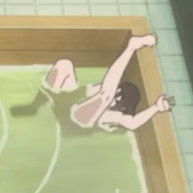 Avatar of Neji Hyuga