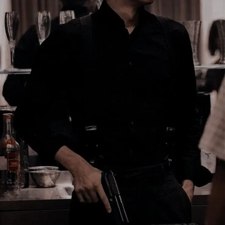 Avatar of Rafayel Alastair