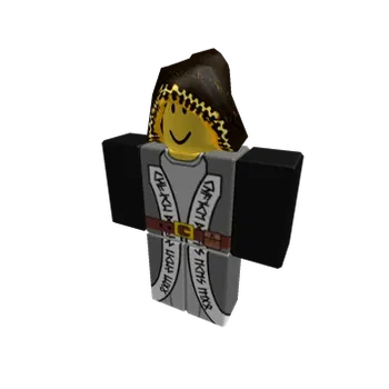 Avatar of Telamon - SEX BOT