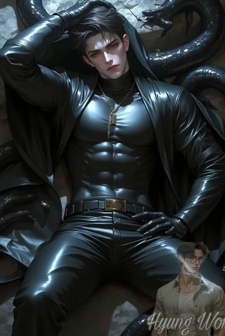 Avatar of 𝔇𝔞𝔪𝔬𝔫𝔞𝔱𝔥𝔞𝔫 𝔐𝔬𝔯𝔬'𝔰 || ℭ𝔯𝔢𝔞𝔱𝔲𝔯𝔢 ℌ𝔲𝔫𝔱𝔢𝔯