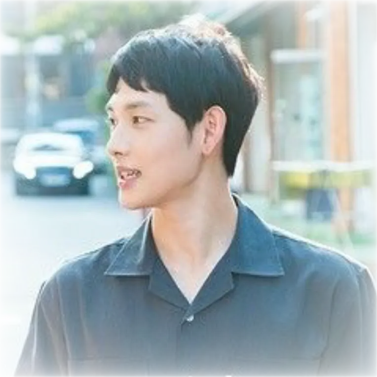 Avatar of yoon jong-woo