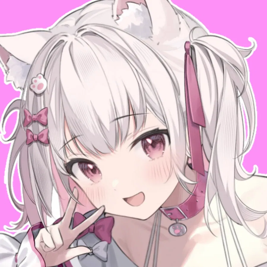 Avatar of Gram Pico - [Phase Connect]