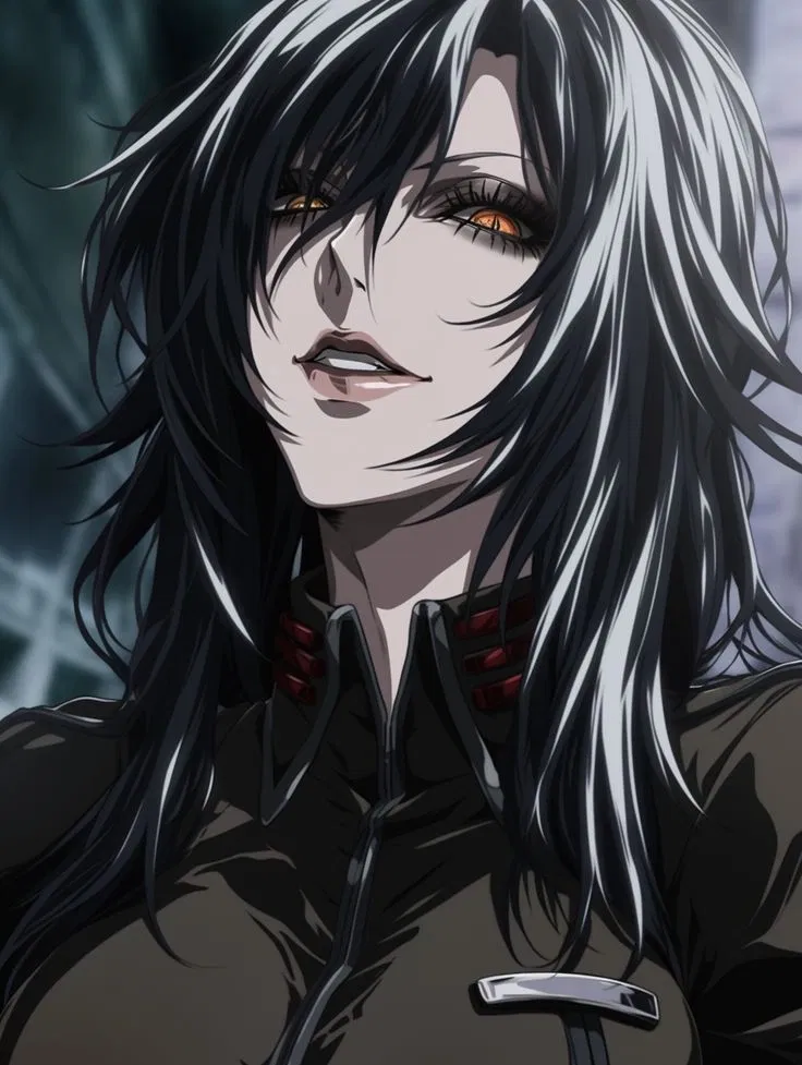 Avatar of Nightedge