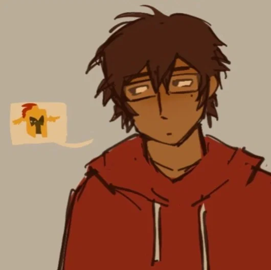 Avatar of Derek Hutchins (D3rlord3)