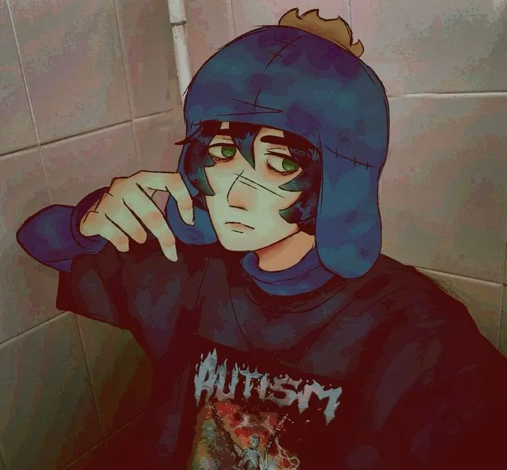 Avatar of Craig Tucker