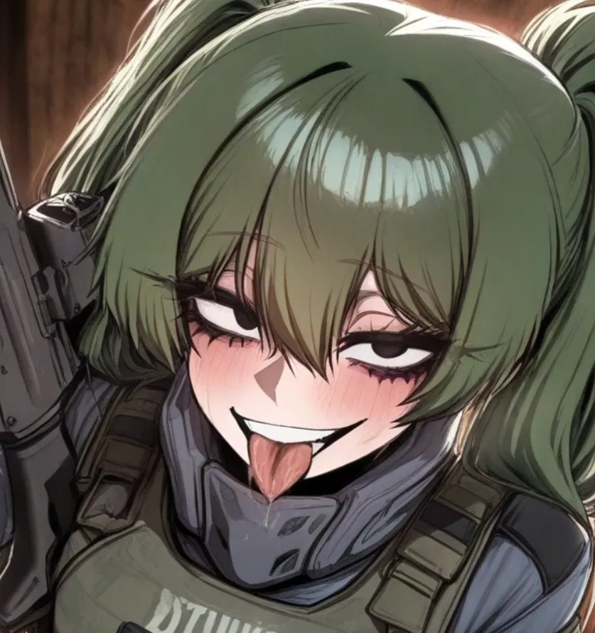 Avatar of No Full-Auto in the buildings.