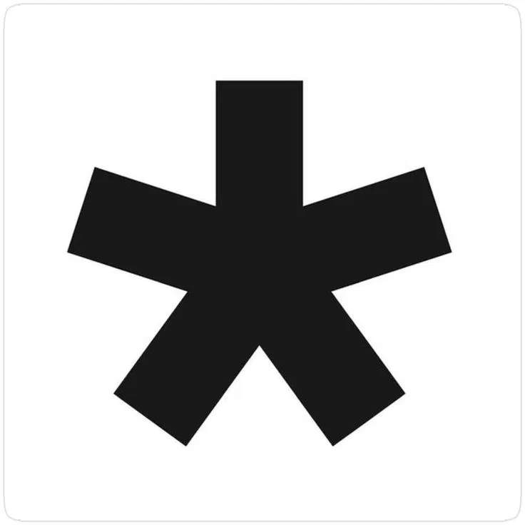 Avatar of N3W B0RN