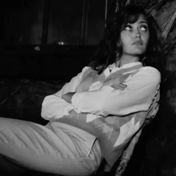 Avatar of Jackie Taylor
