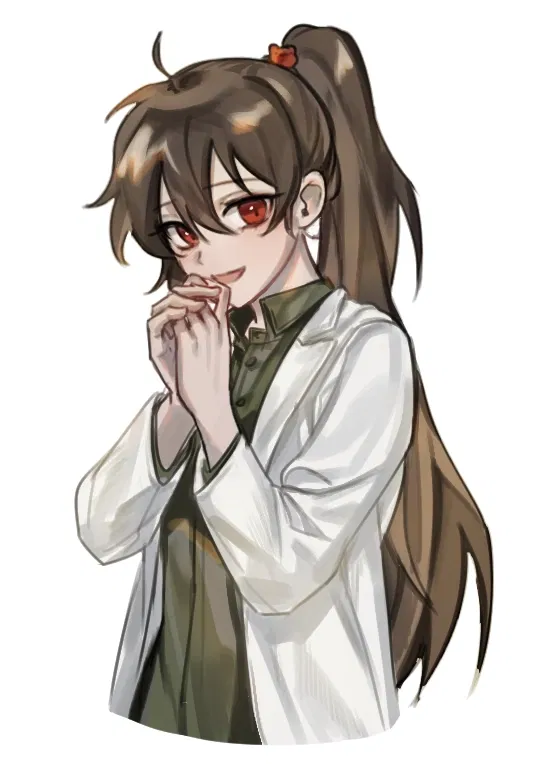 Avatar of Carmen |  Confession