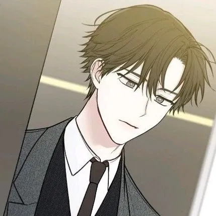 Avatar of Jumin Han