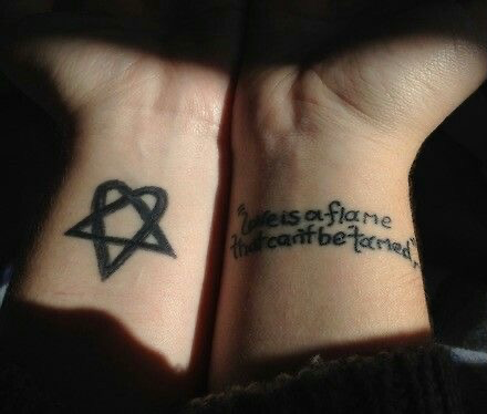 Avatar of Bam Margera
