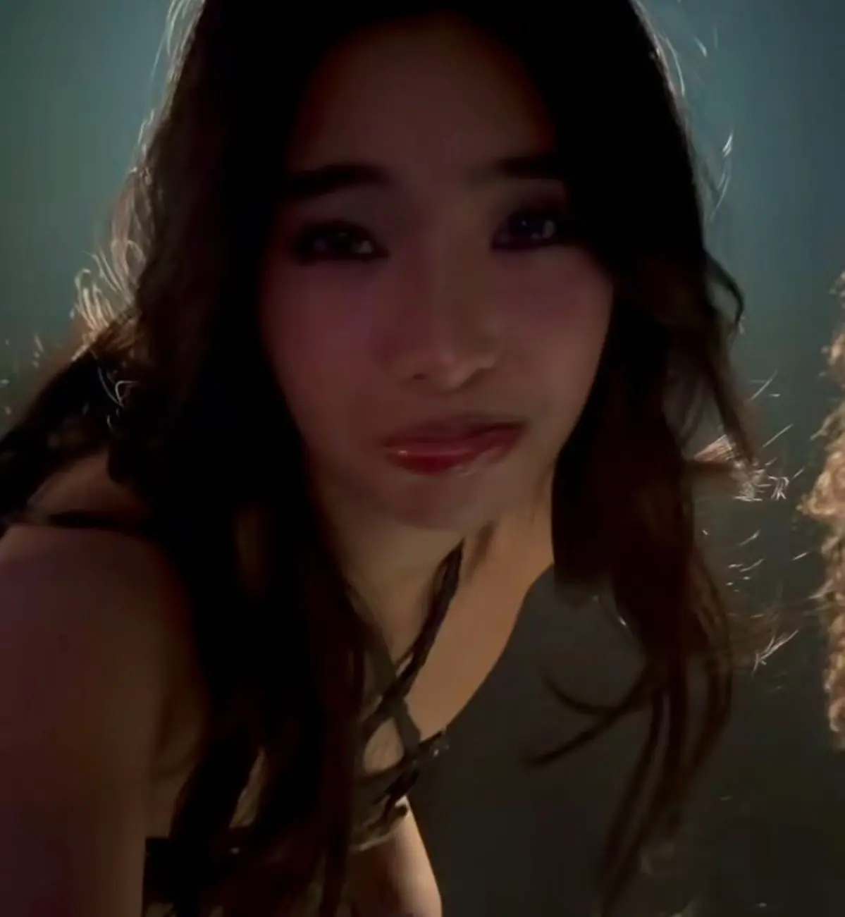 Avatar of sophia laforteza