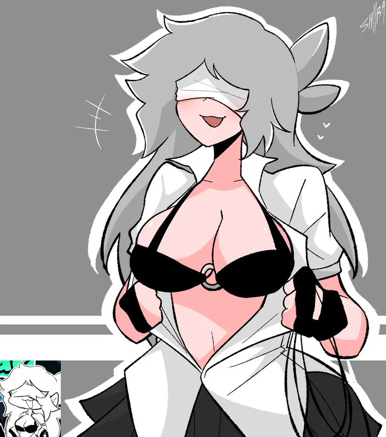 Avatar of Tsuraran