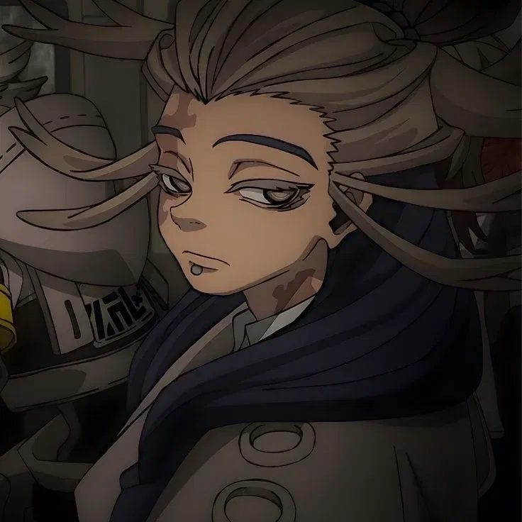 Avatar of Tamsy Caines