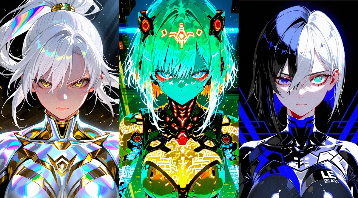 Avatar of Where Loyalties End
