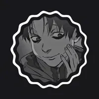 Avatar of Yoon Bum