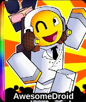 Avatar of TONIGHT'S EPISODE - "wireplay"