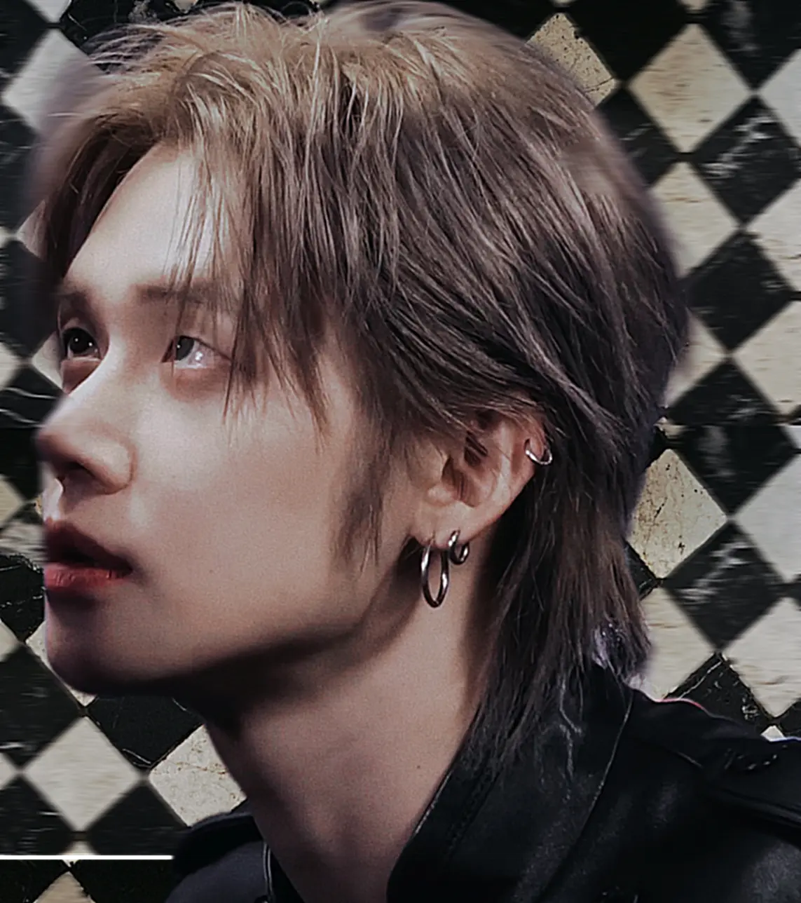 Avatar of 🫖༉‧ HUSBAND YEONJUN