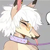 Avatar of Sari the Anteater