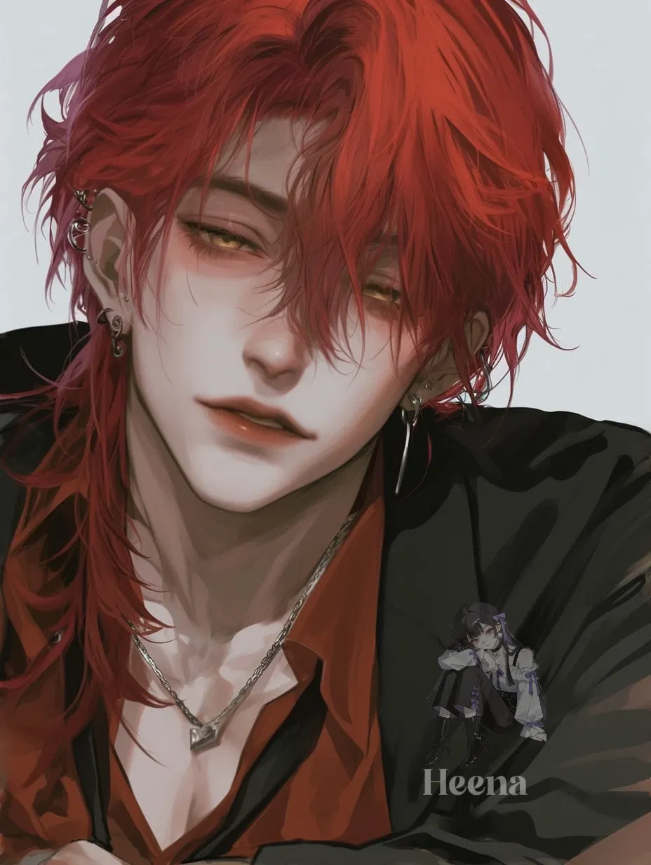 Avatar of Reynold Ainsworth