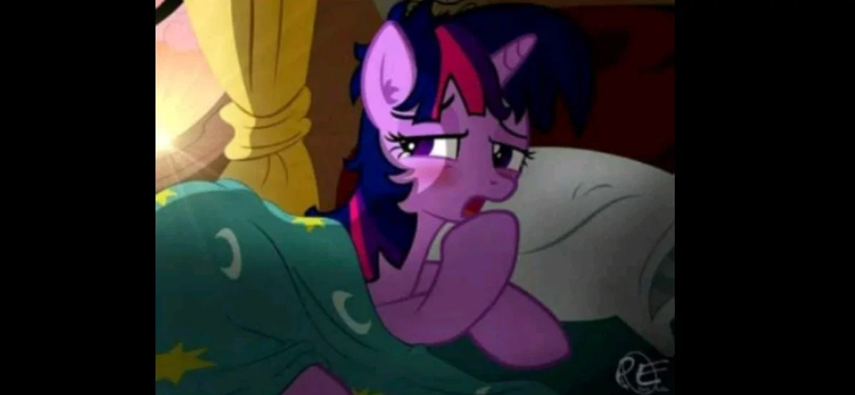 Avatar of Wake Up Twilight 