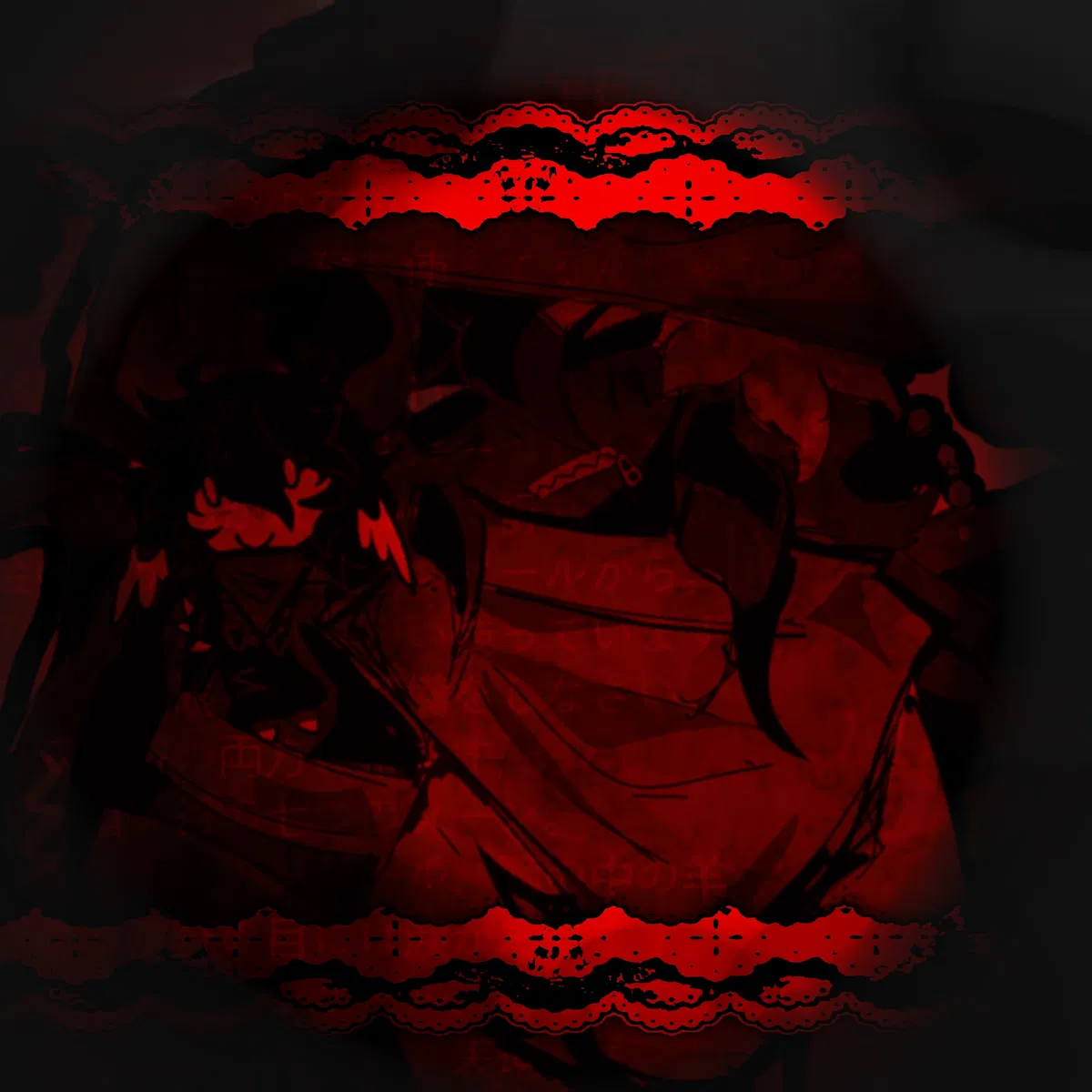 Avatar of  𐔌ㅤAzureWrath ᱂...