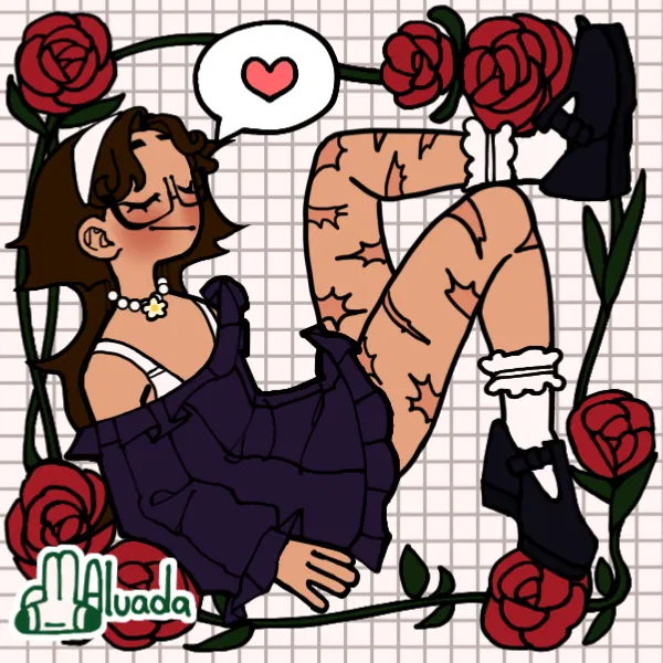 Avatar of cecilia chavez