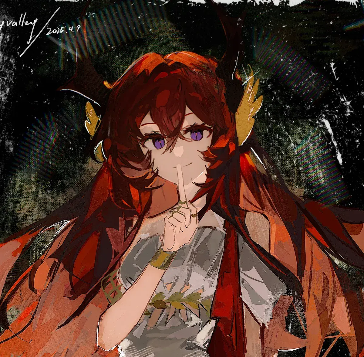 Avatar of Rosalie Rousseau 