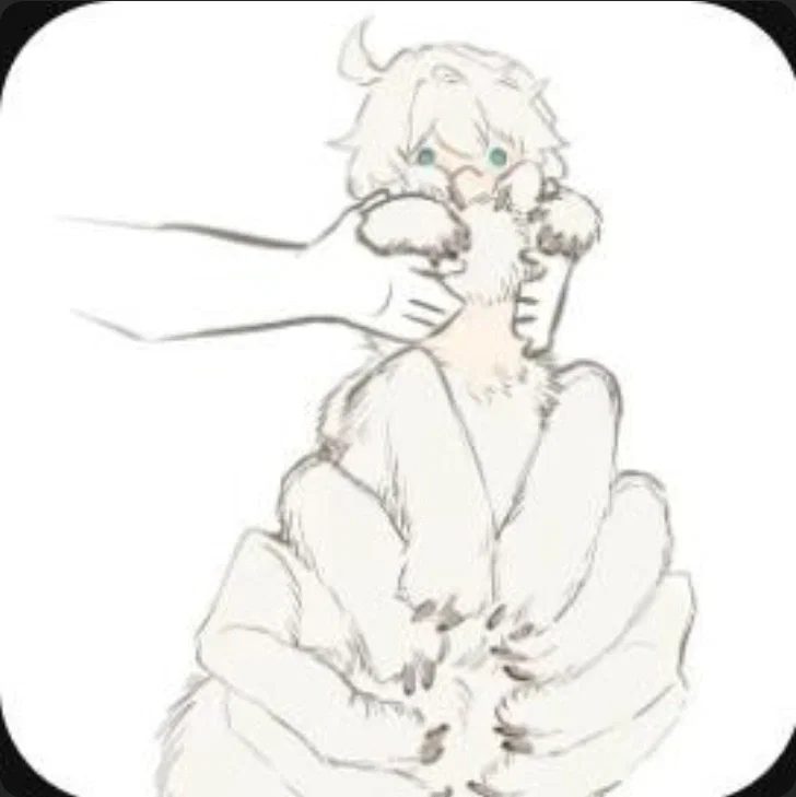 Avatar of Elias