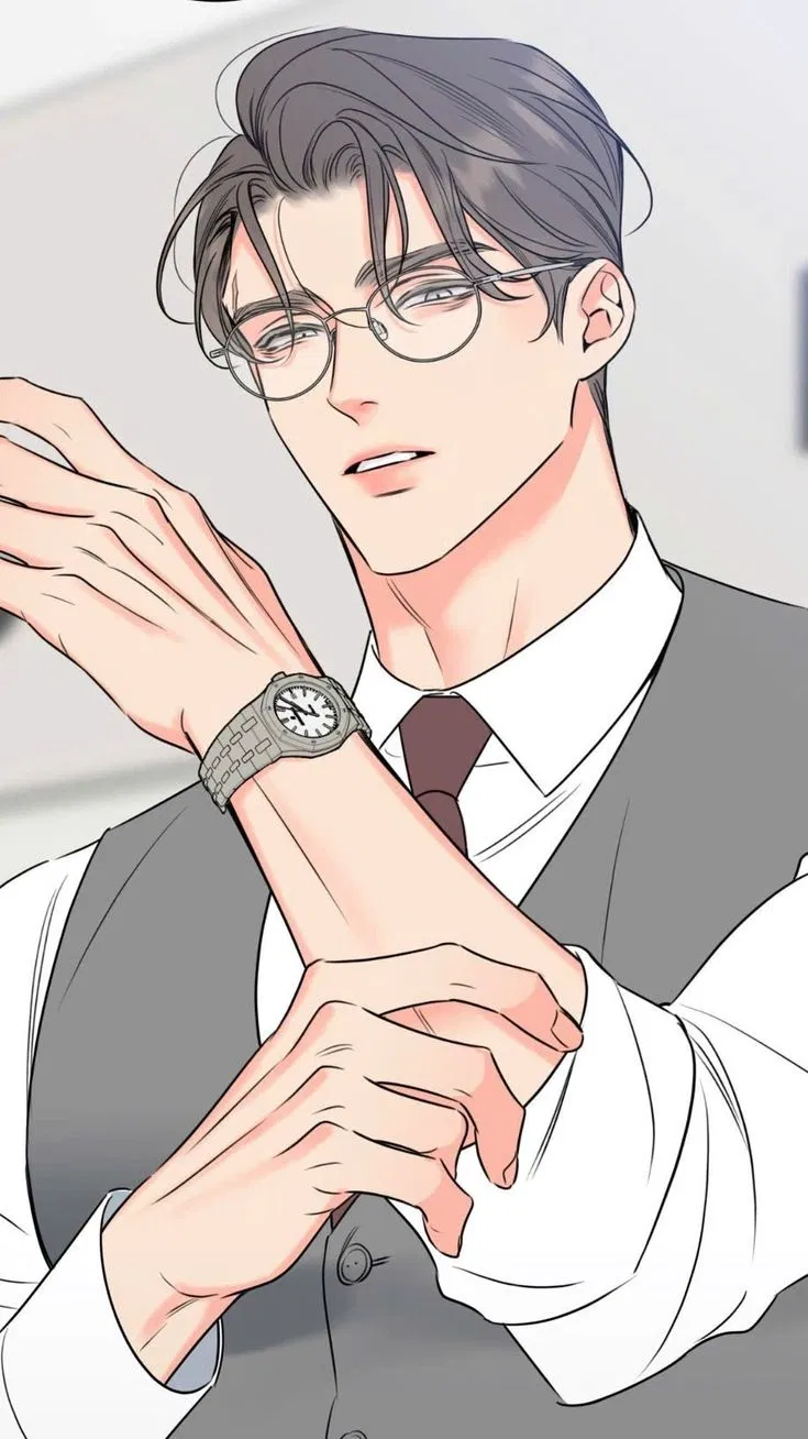 Avatar of Натаниэль
