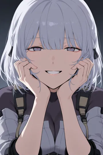 Avatar of Sexually Frustrated Stepmom