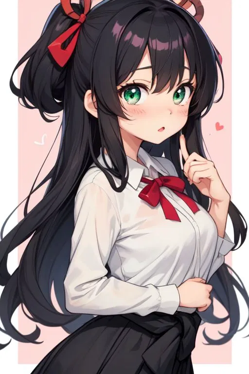 Avatar of Ayumi Yoshikawa