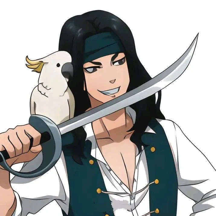 Avatar of Keisuke Baji | SAILOR MAN!