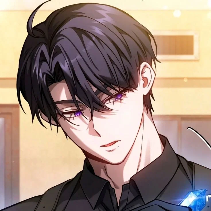 Avatar of Lee Sayoung