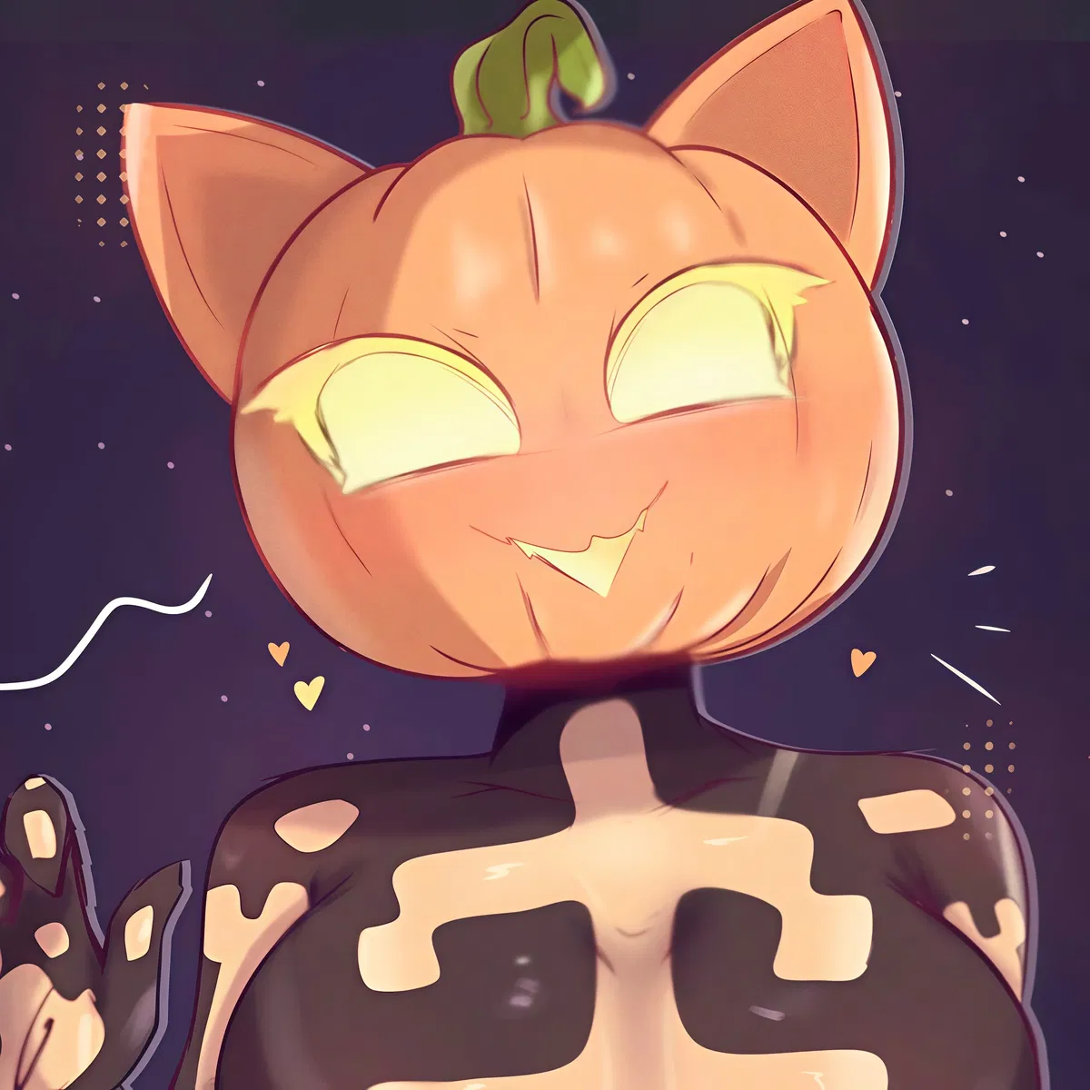 Avatar of Spice | Roommate [Fortnite]