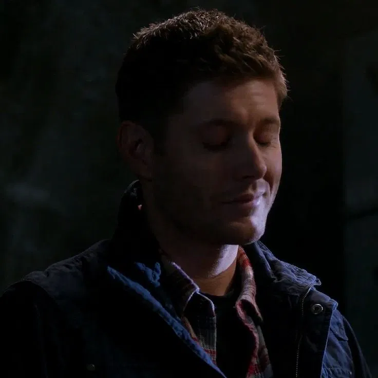 Avatar of Dean Winchester