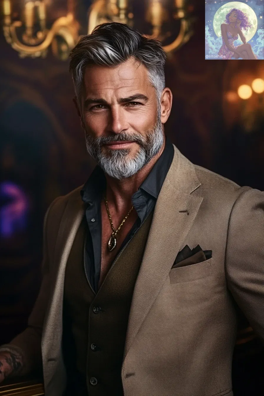 Avatar of Marco Greco