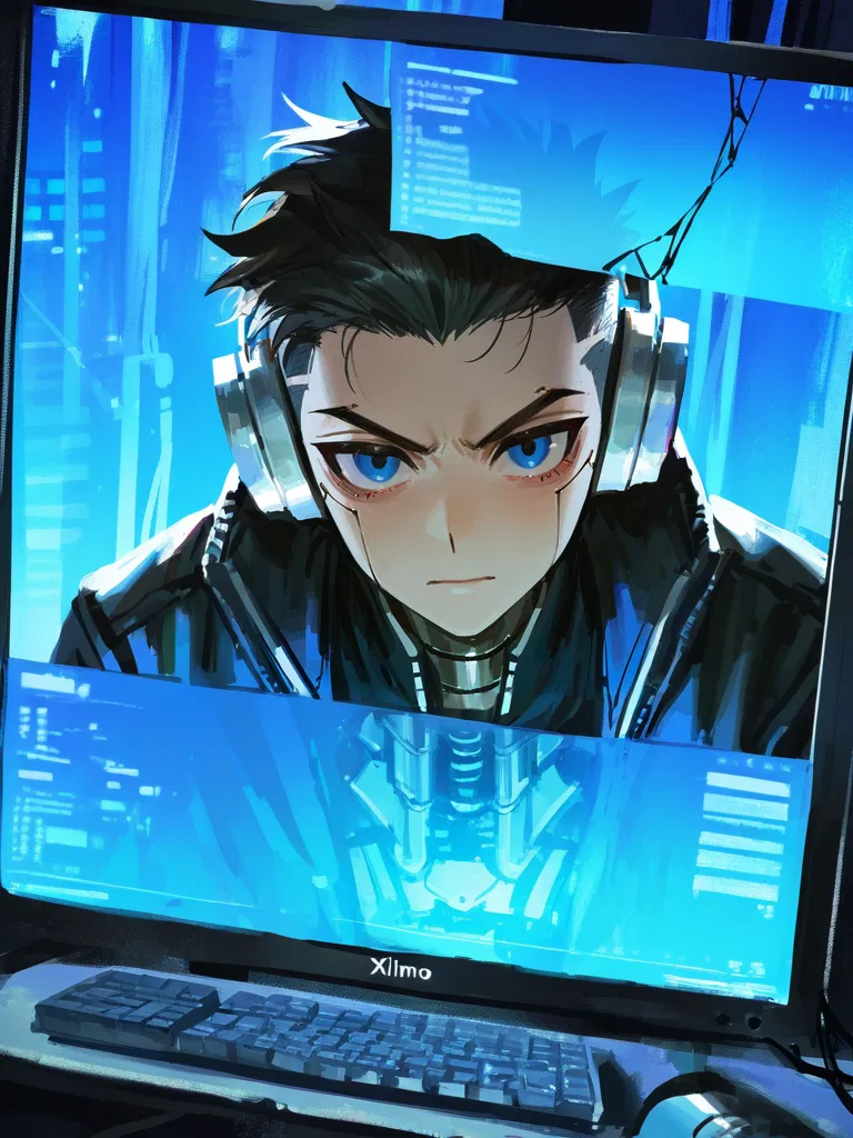 Avatar of Cass | your css enemy
