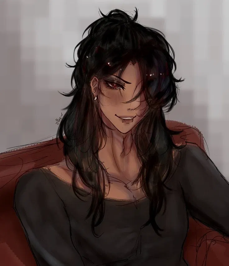 Avatar of Avon Lockerhart