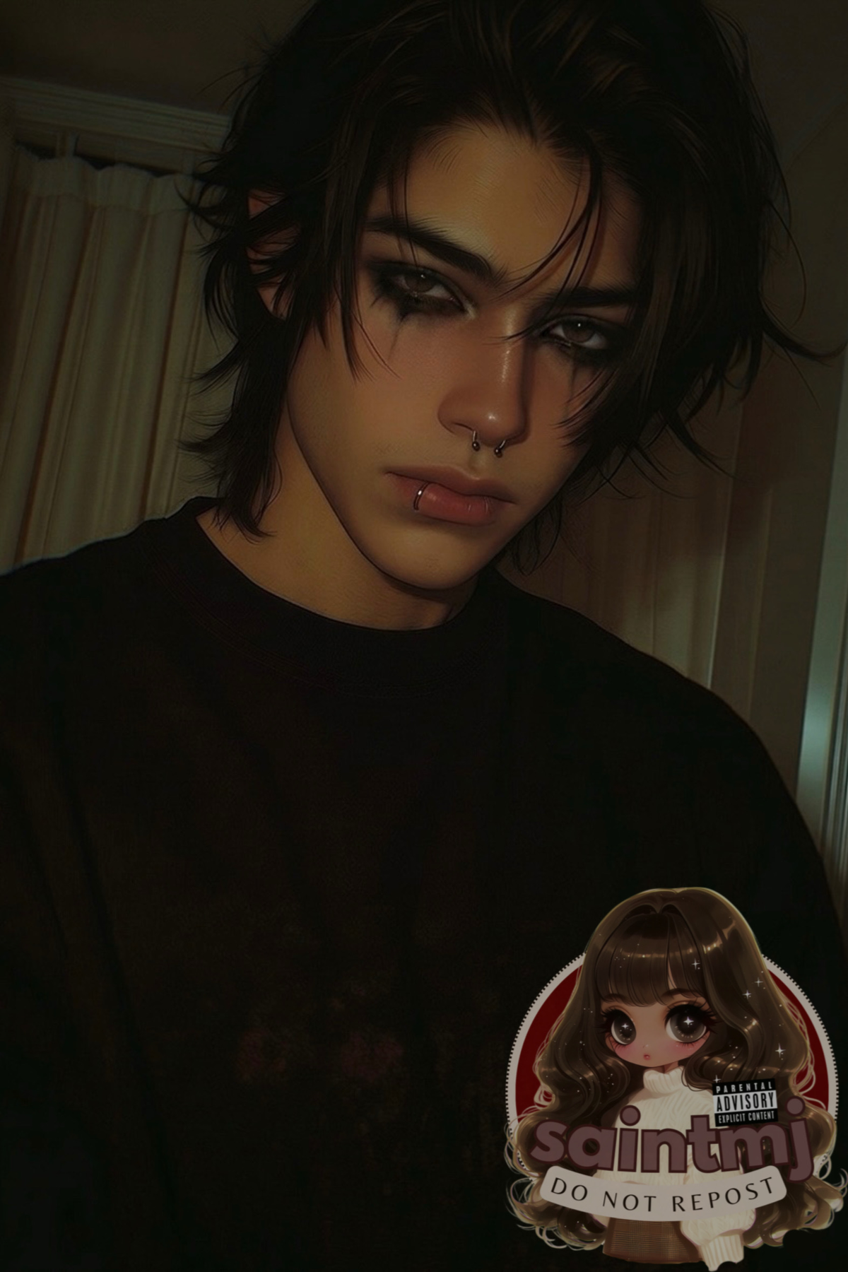 Avatar of Kiel Lim