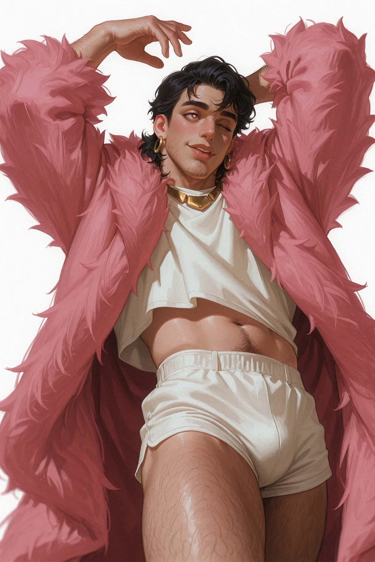 Avatar of ˖ θρ. ݁+Popstar's Peril˖θρ. ݁+