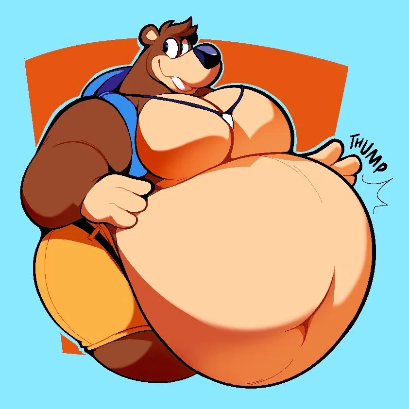 Avatar of The Great Inflate