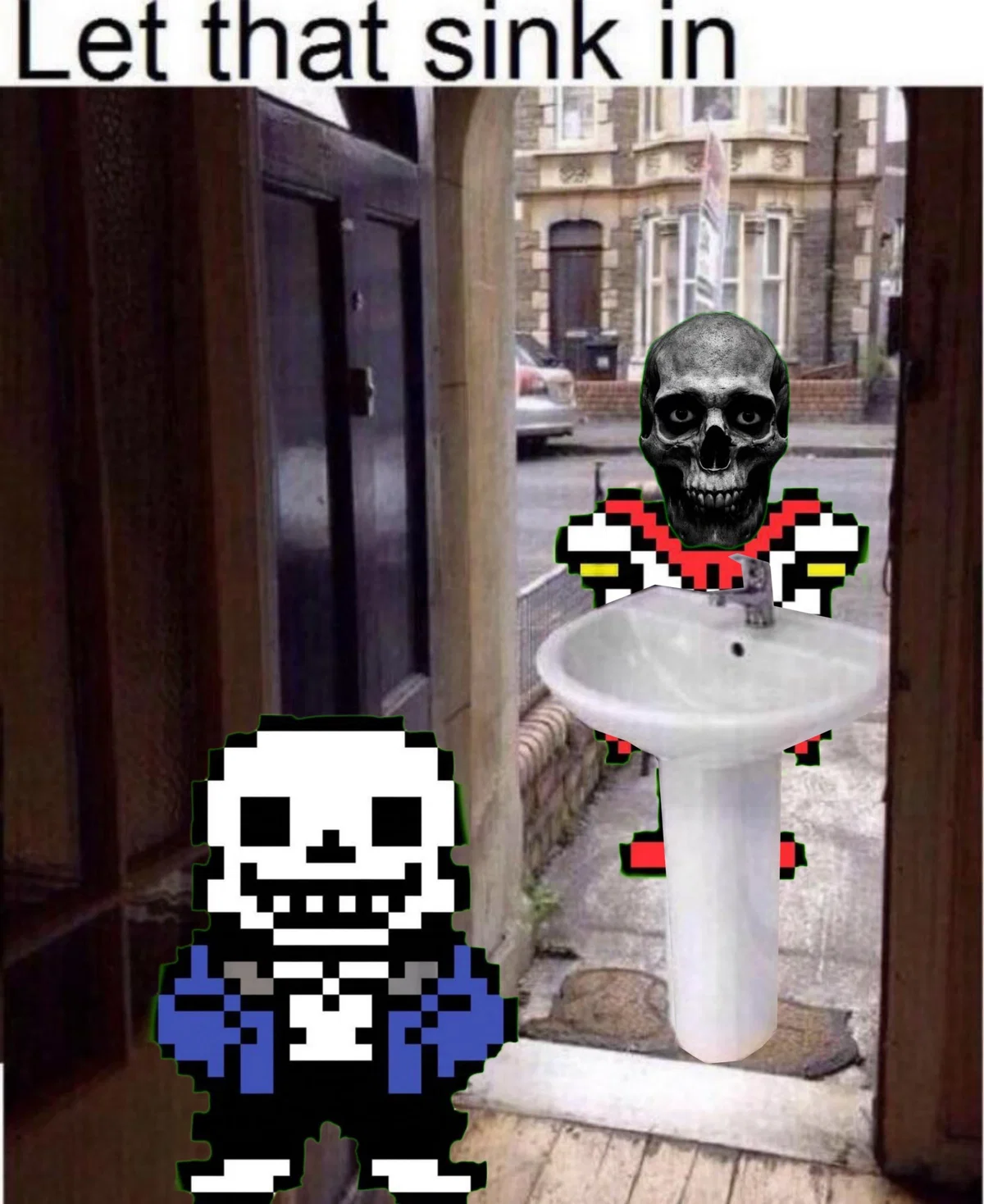Avatar of Let's see some of the chats you made on my bots.