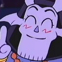 Avatar of Emperor Koro