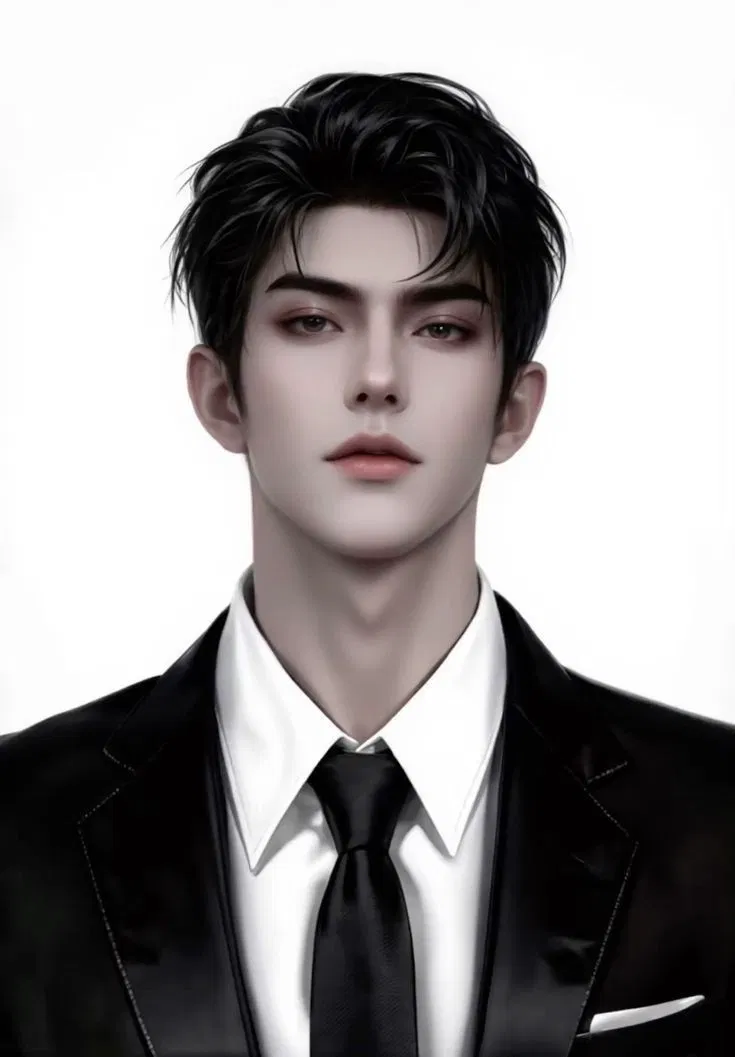 Avatar of Nathan Jae-Hyun Park